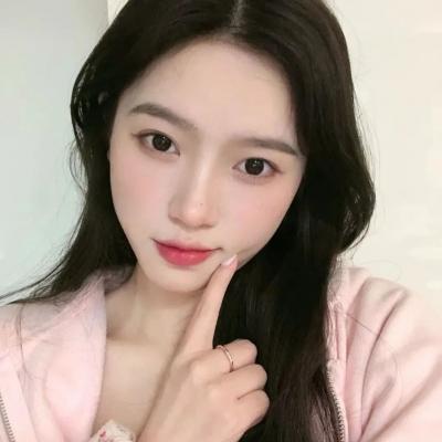 云裳羽衣测试服下载