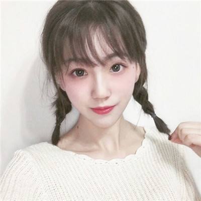 口袋精灵对决游戏下载